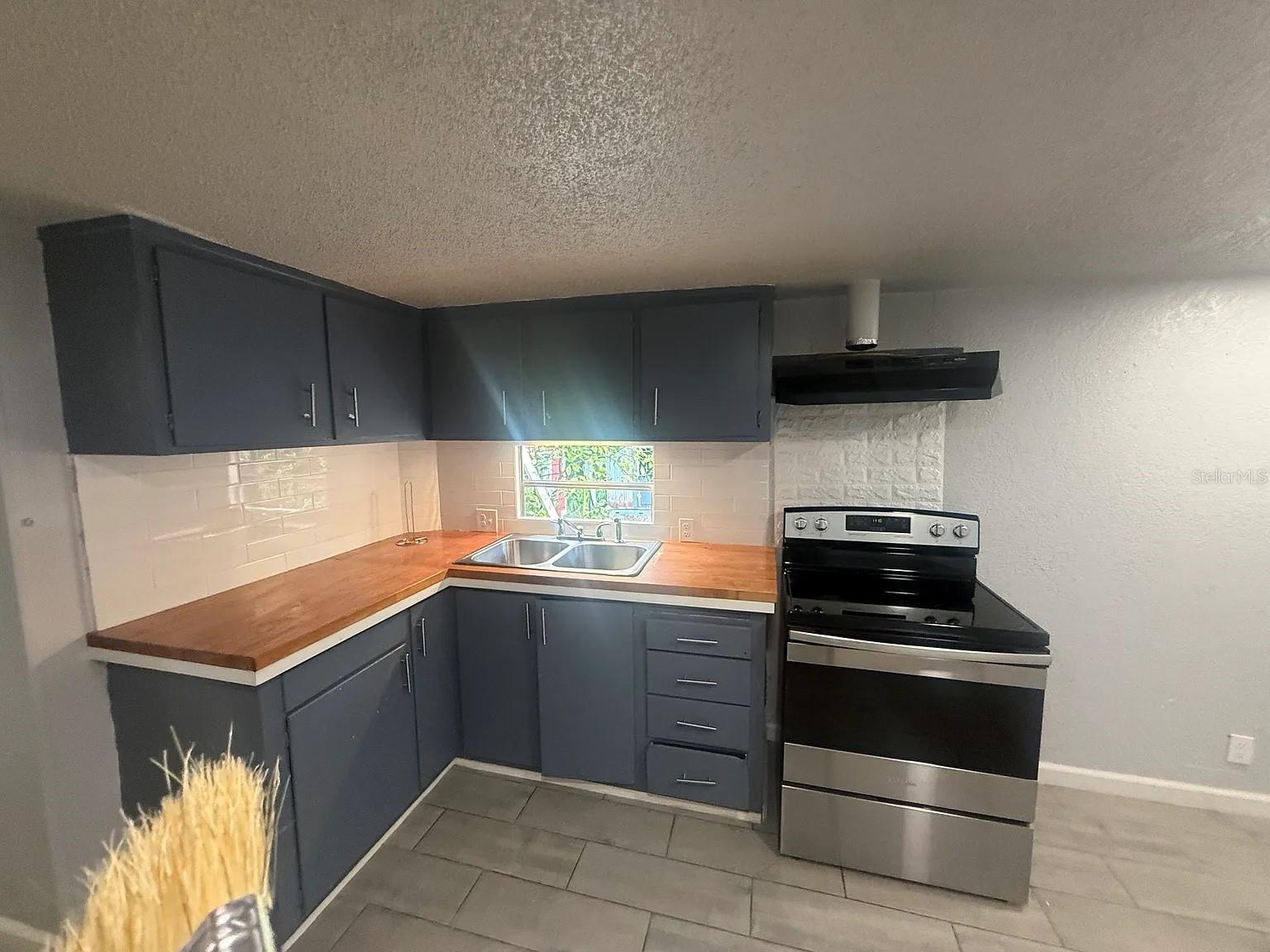 16425 SUNFLOWER, ORLANDO, FL, 32828