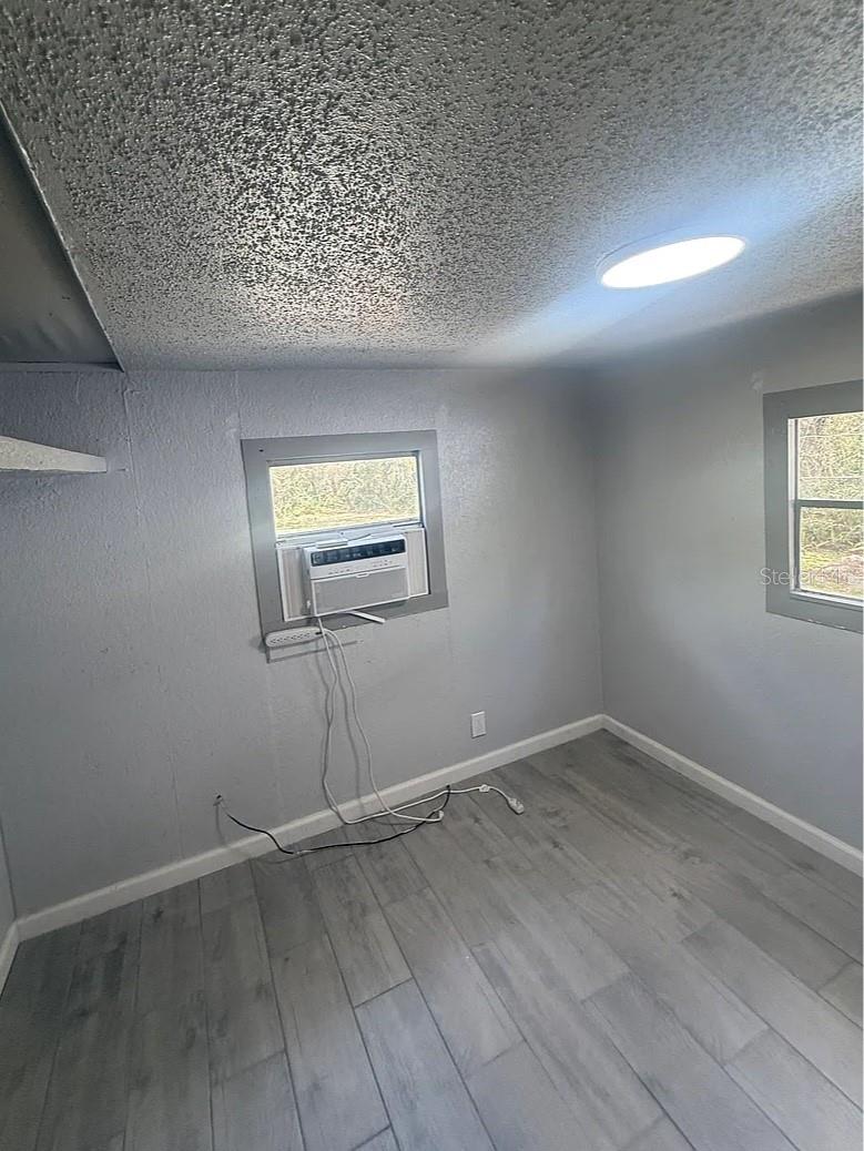 16425 SUNFLOWER, ORLANDO, FL, 32828