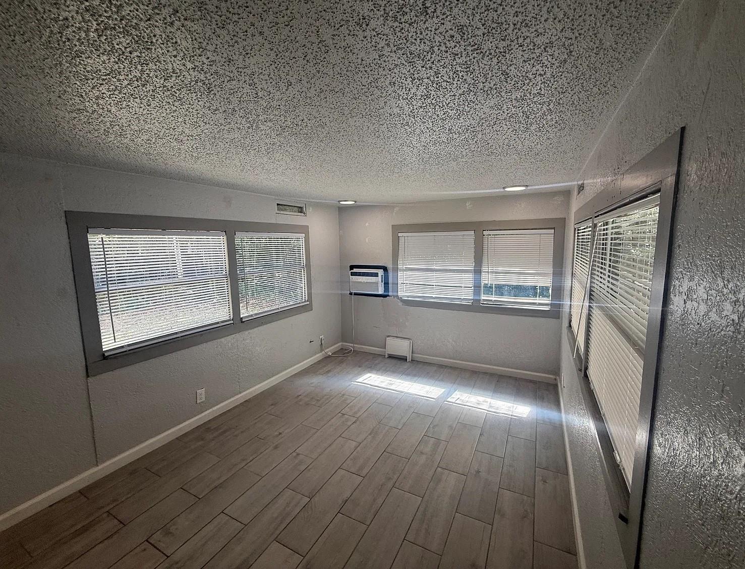 16425 SUNFLOWER, ORLANDO, FL, 32828