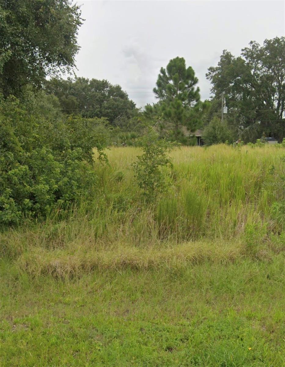 6328 BALBOA TER, NORTH PORT, FL, 34291
