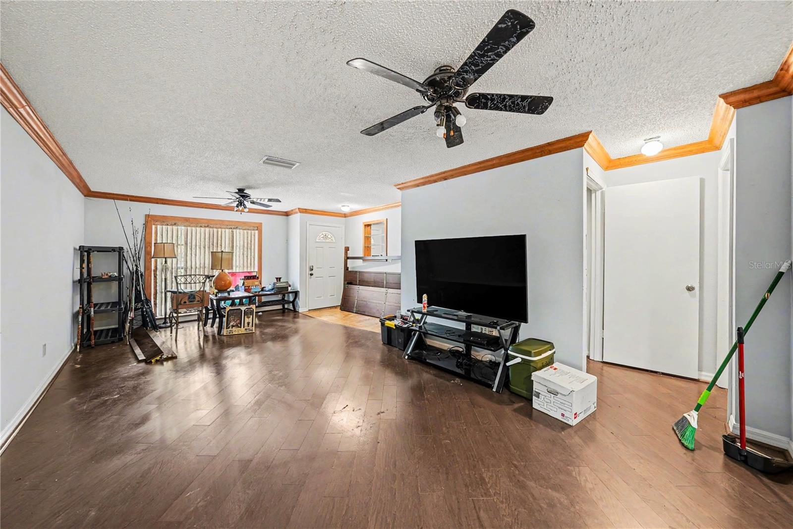 9624 HIDDEN OAKS CIR, TAMPA, FL, 33612