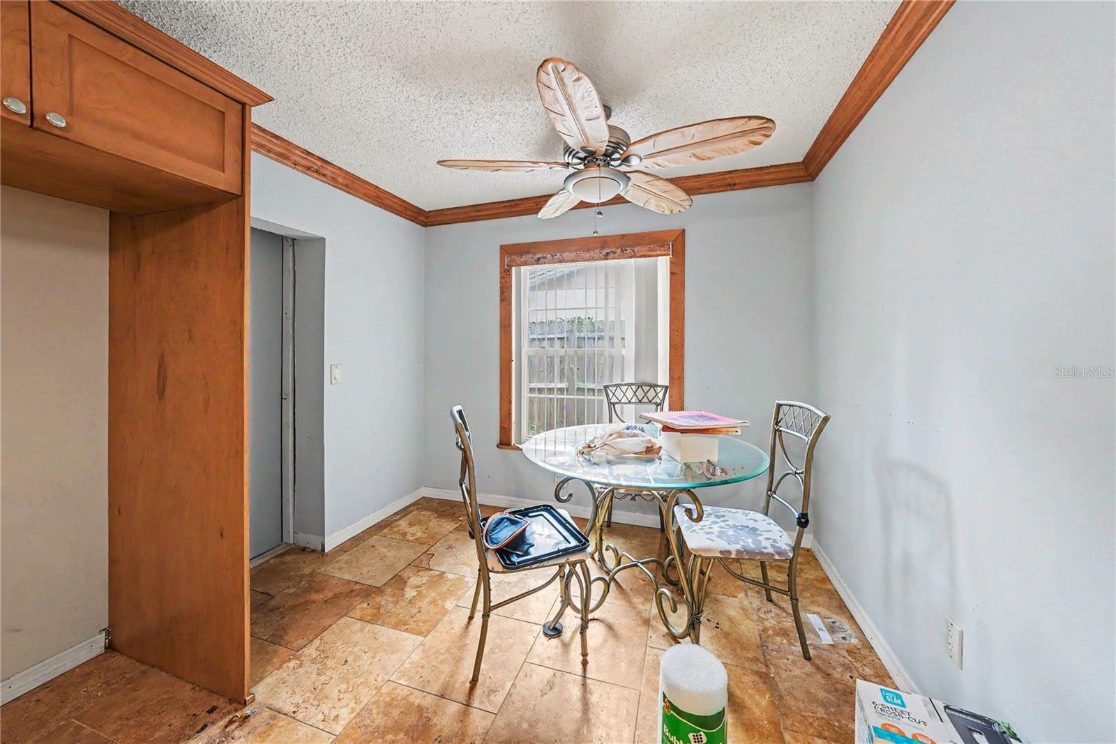 9624 HIDDEN OAKS CIR, TAMPA, FL, 33612