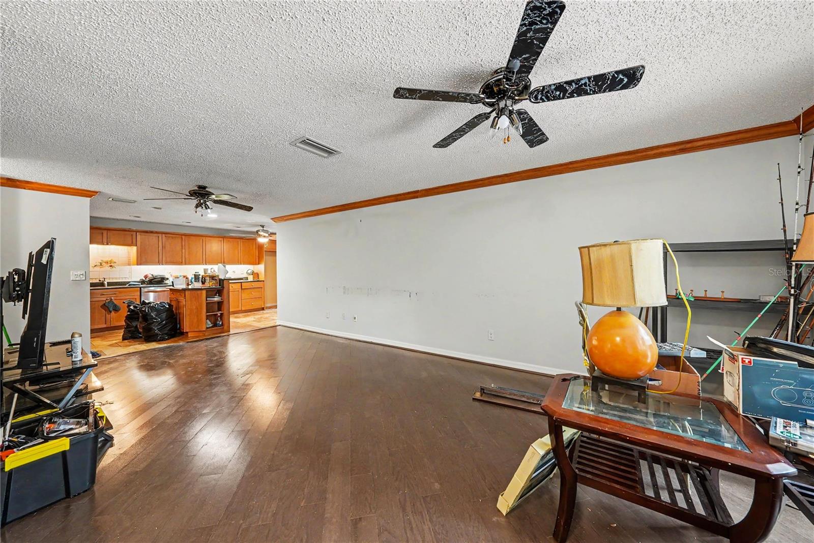 9624 HIDDEN OAKS CIR, TAMPA, FL, 33612