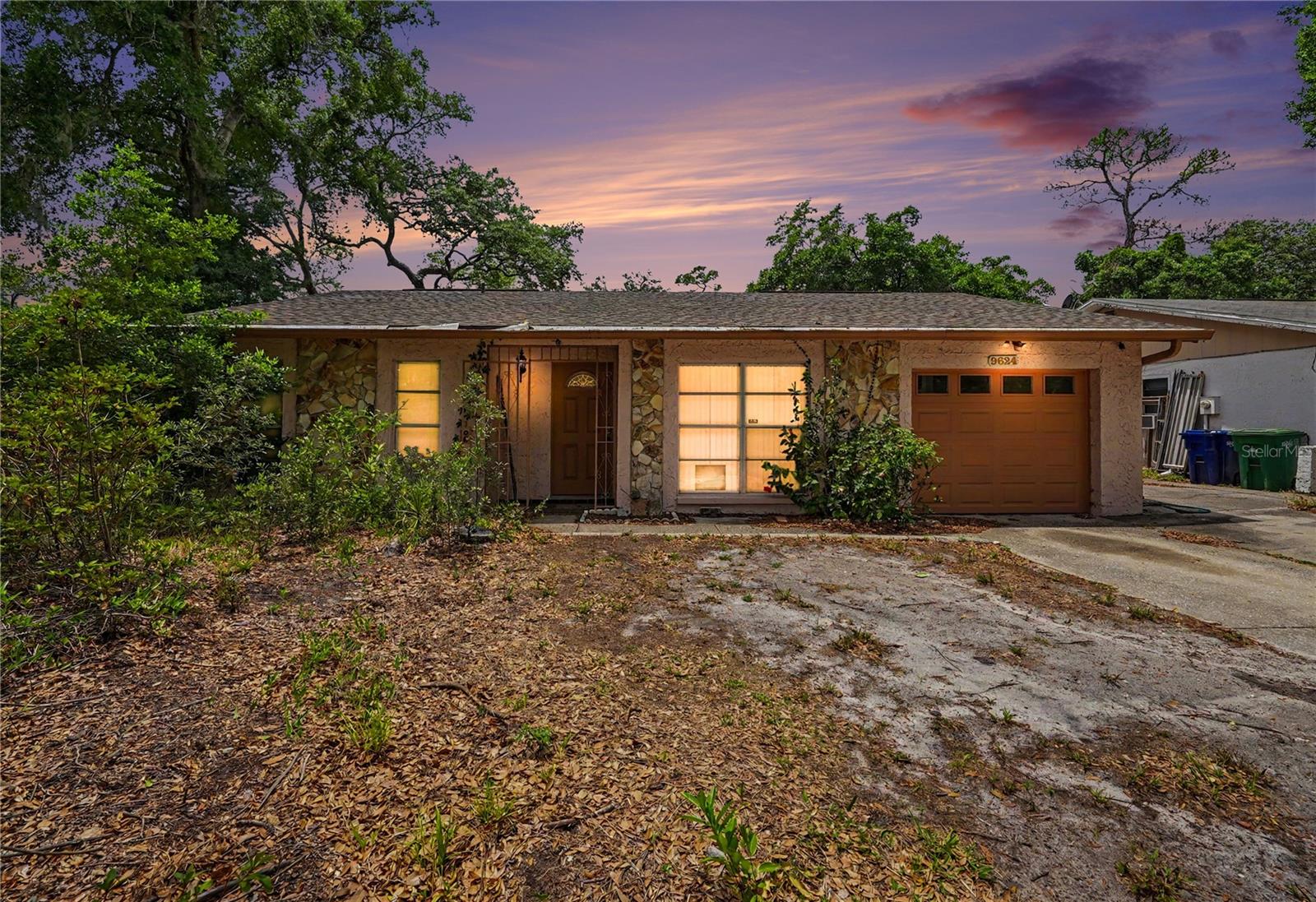 9624 HIDDEN OAKS CIR, TAMPA, FL, 33612