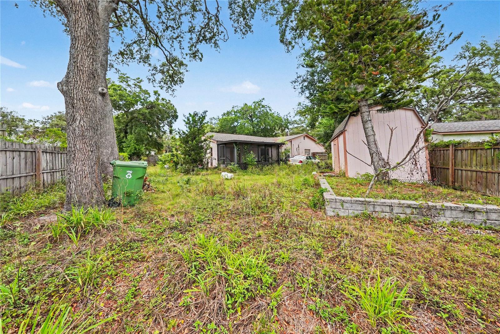 9624 HIDDEN OAKS CIR, TAMPA, FL, 33612