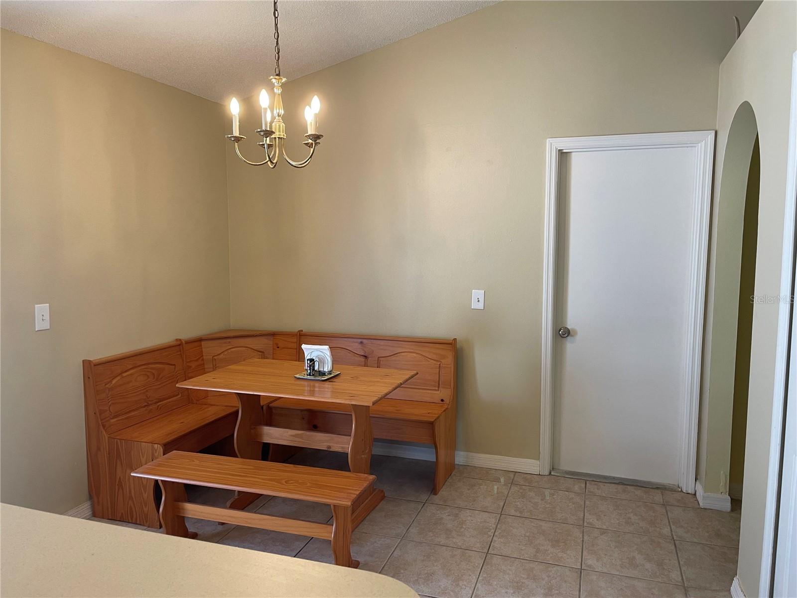 526 POINTE ALLYSON WAY, ORLANDO, FL, 32825