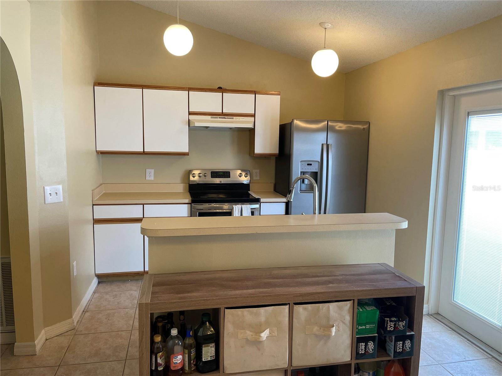 526 POINTE ALLYSON WAY, ORLANDO, FL, 32825
