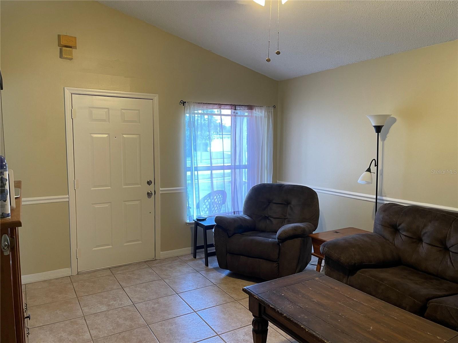 526 POINTE ALLYSON WAY, ORLANDO, FL, 32825