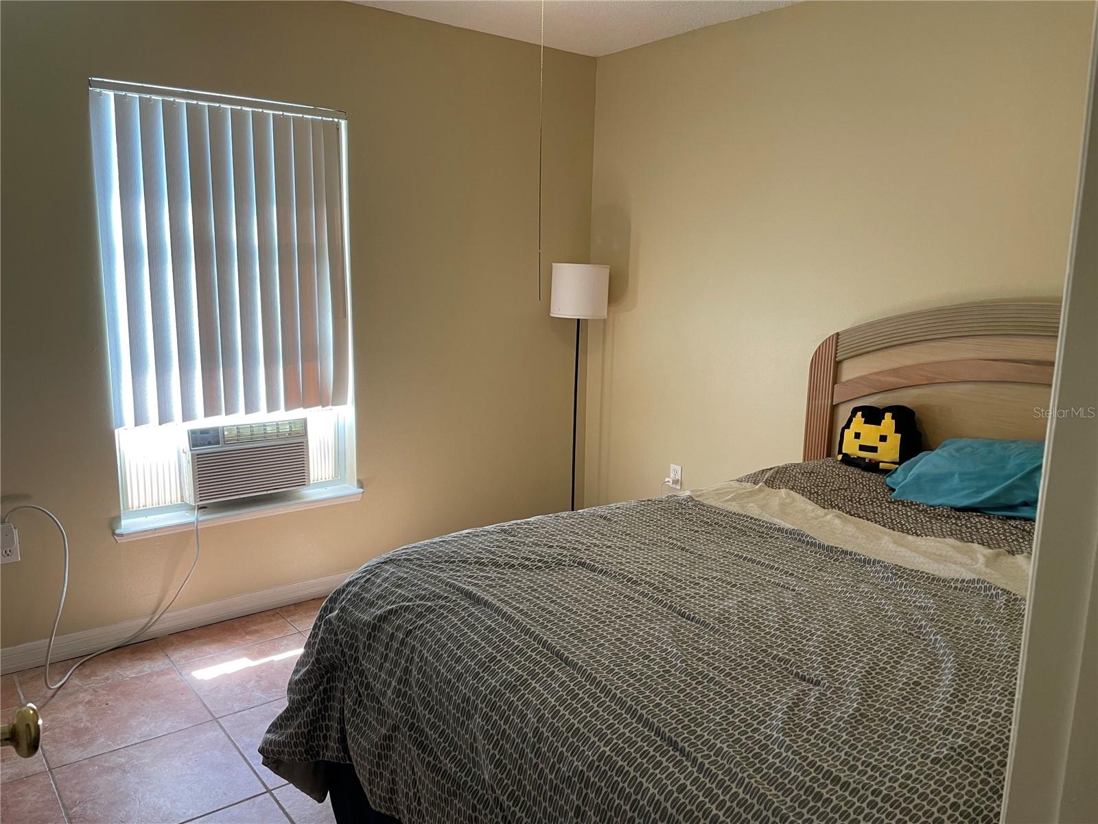526 POINTE ALLYSON WAY, ORLANDO, FL, 32825