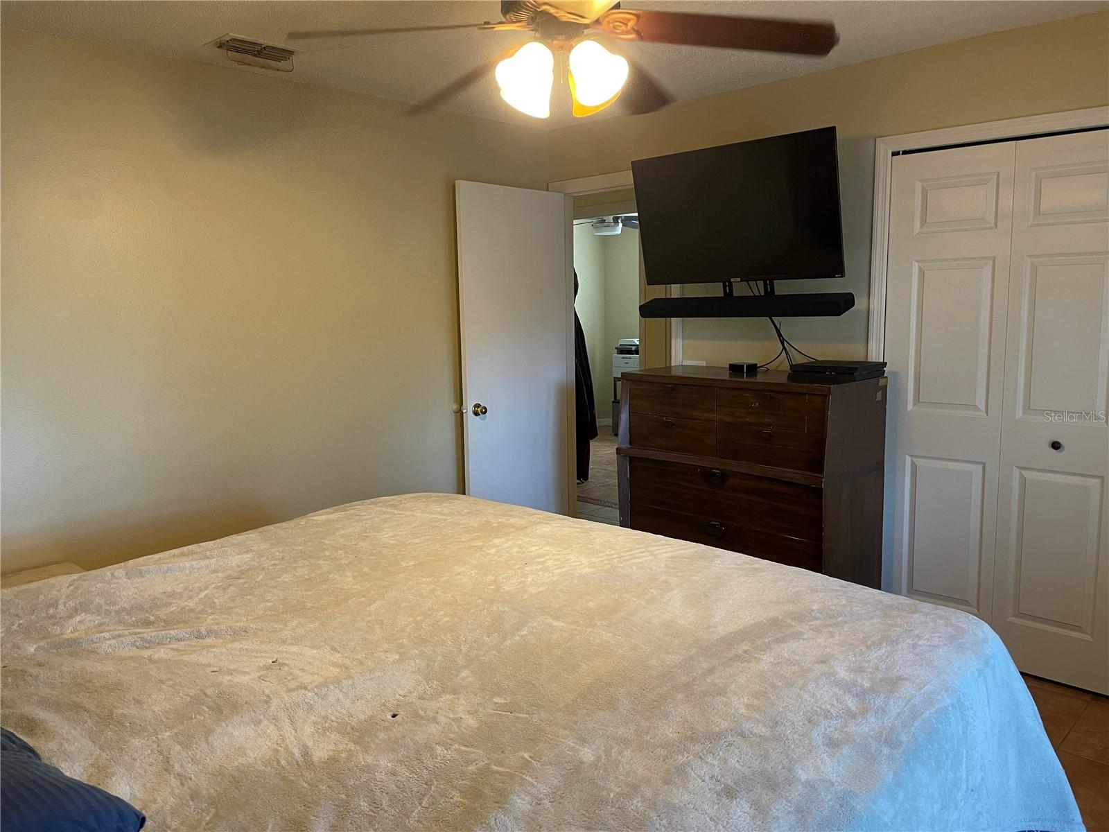526 POINTE ALLYSON WAY, ORLANDO, FL, 32825