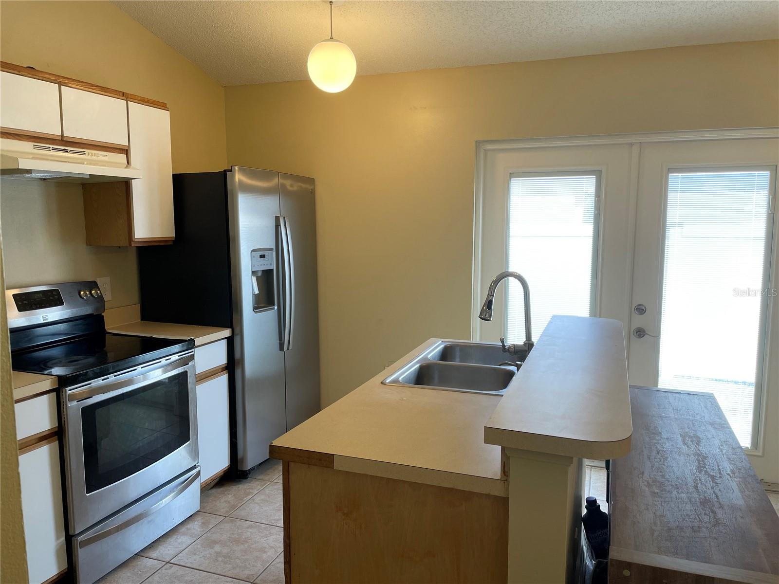 526 POINTE ALLYSON WAY, ORLANDO, FL, 32825