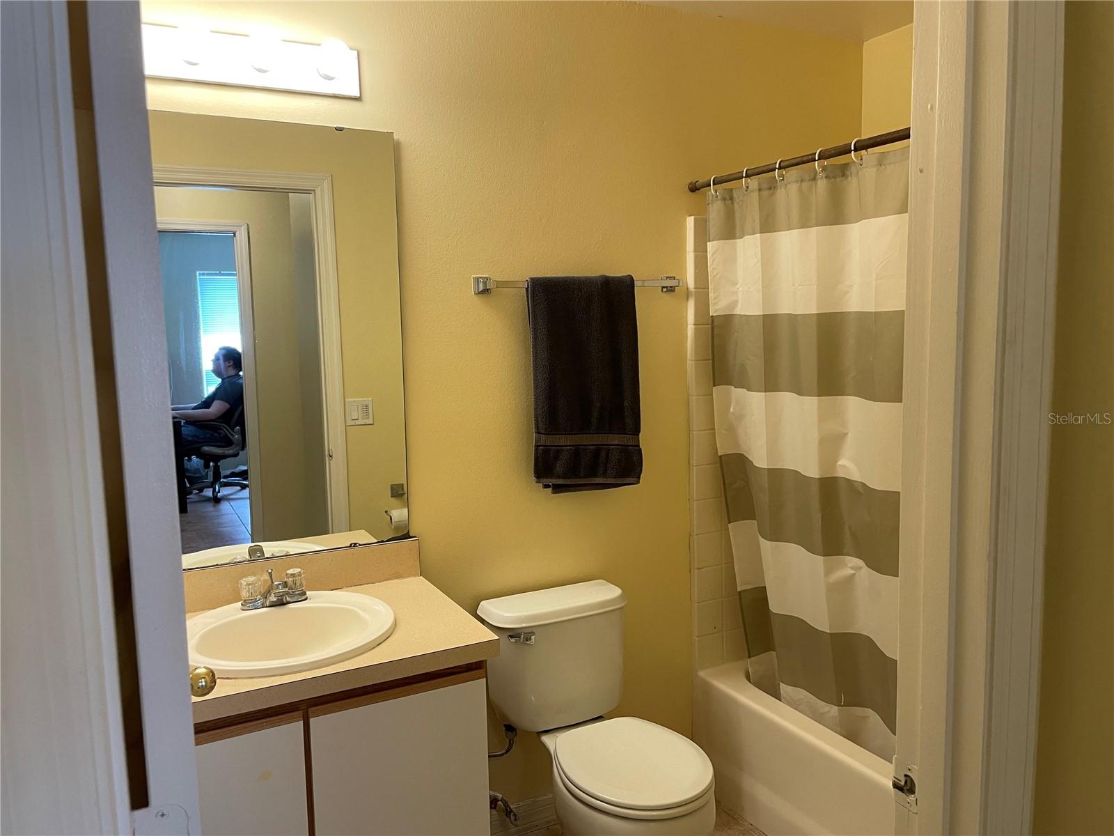 526 POINTE ALLYSON WAY, ORLANDO, FL, 32825