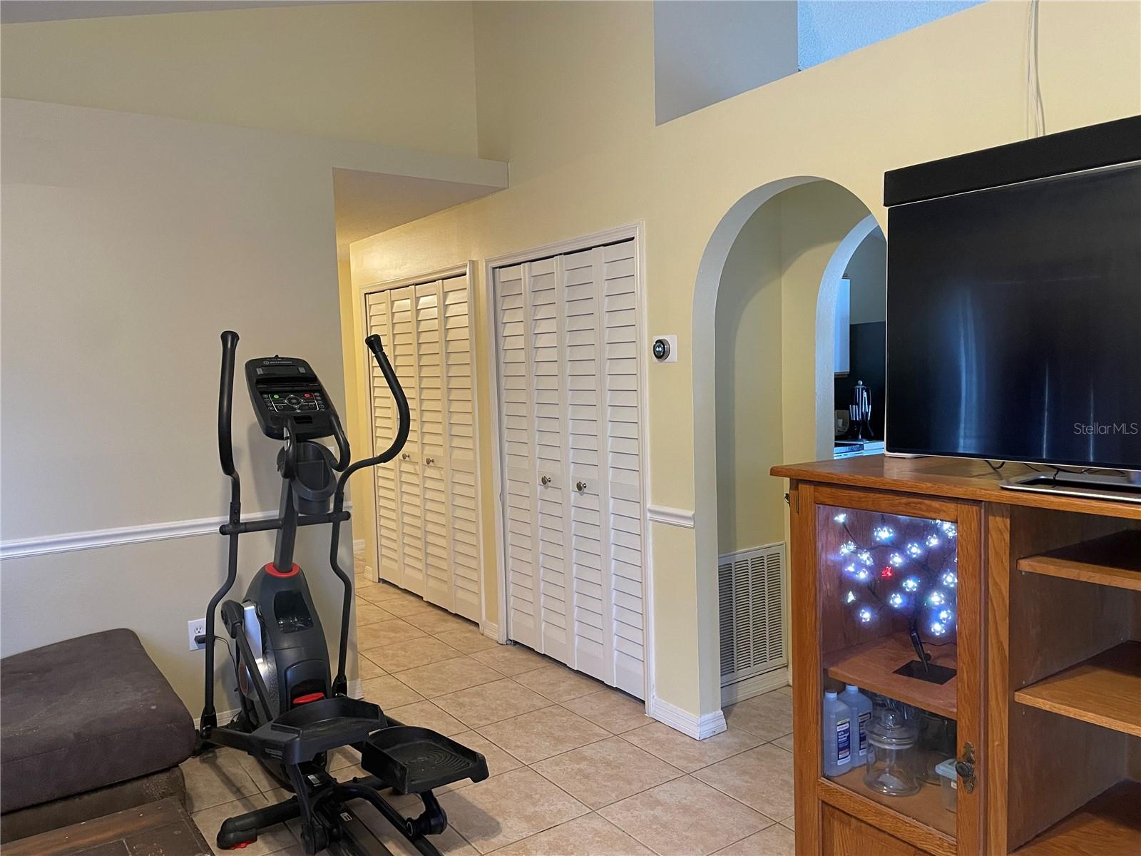 526 POINTE ALLYSON WAY, ORLANDO, FL, 32825
