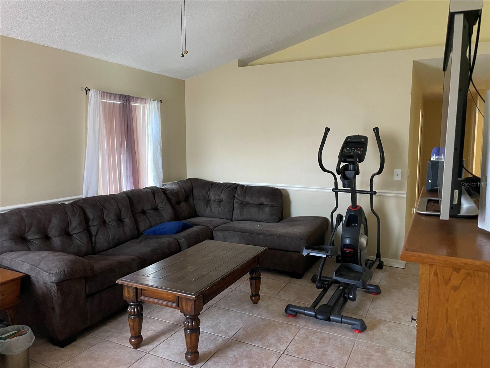 526 POINTE ALLYSON WAY, ORLANDO, FL, 32825