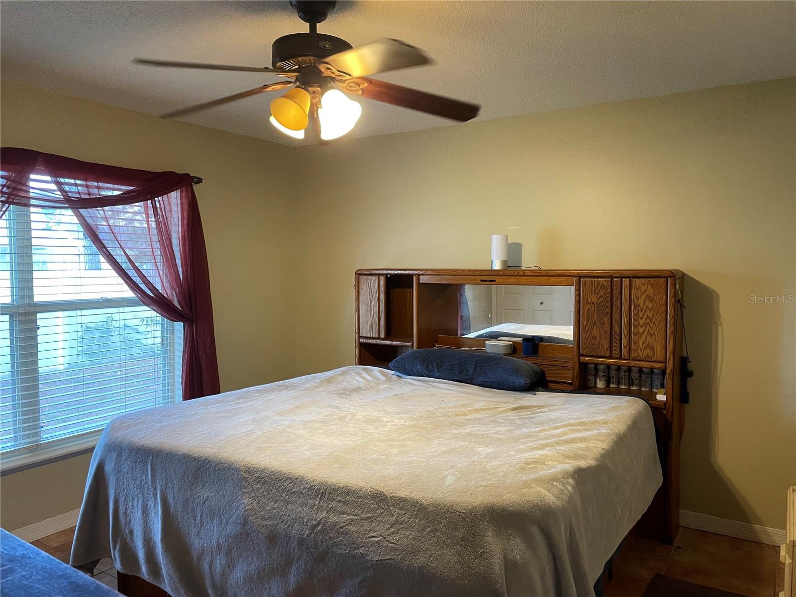 526 POINTE ALLYSON WAY, ORLANDO, FL, 32825