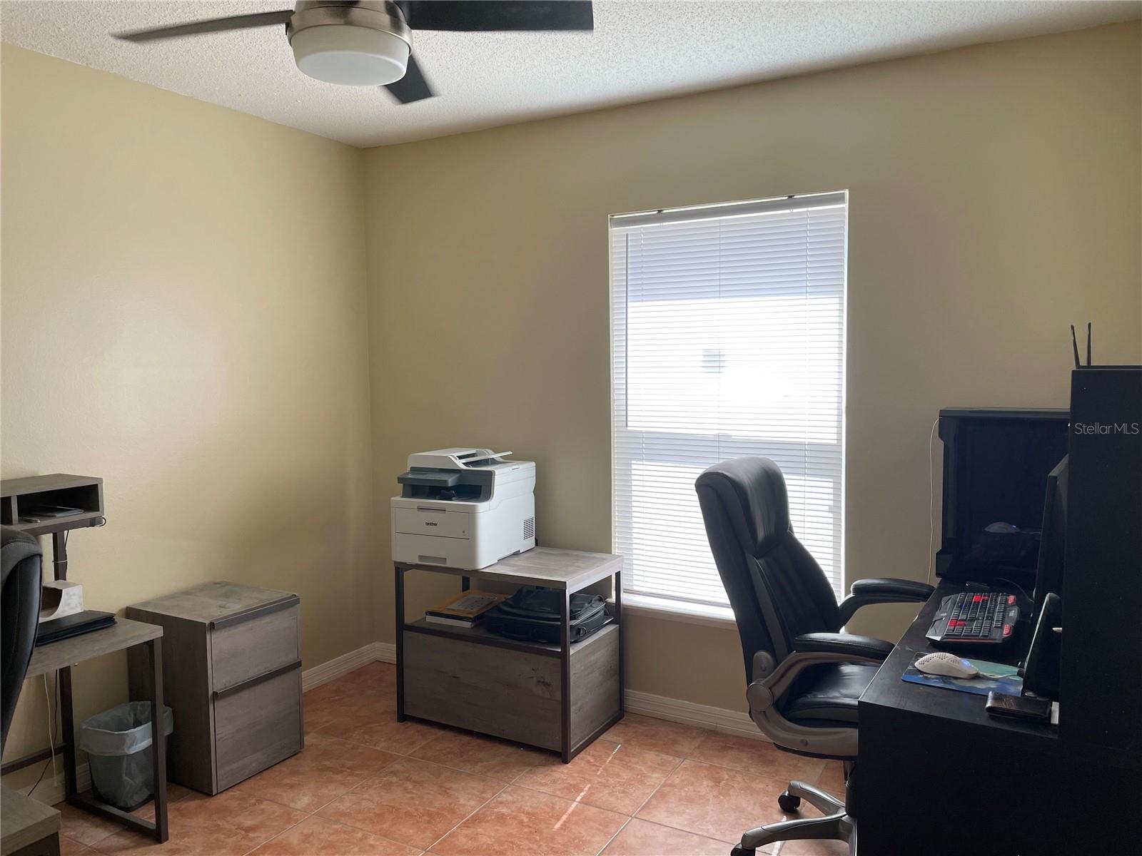 526 POINTE ALLYSON WAY, ORLANDO, FL, 32825