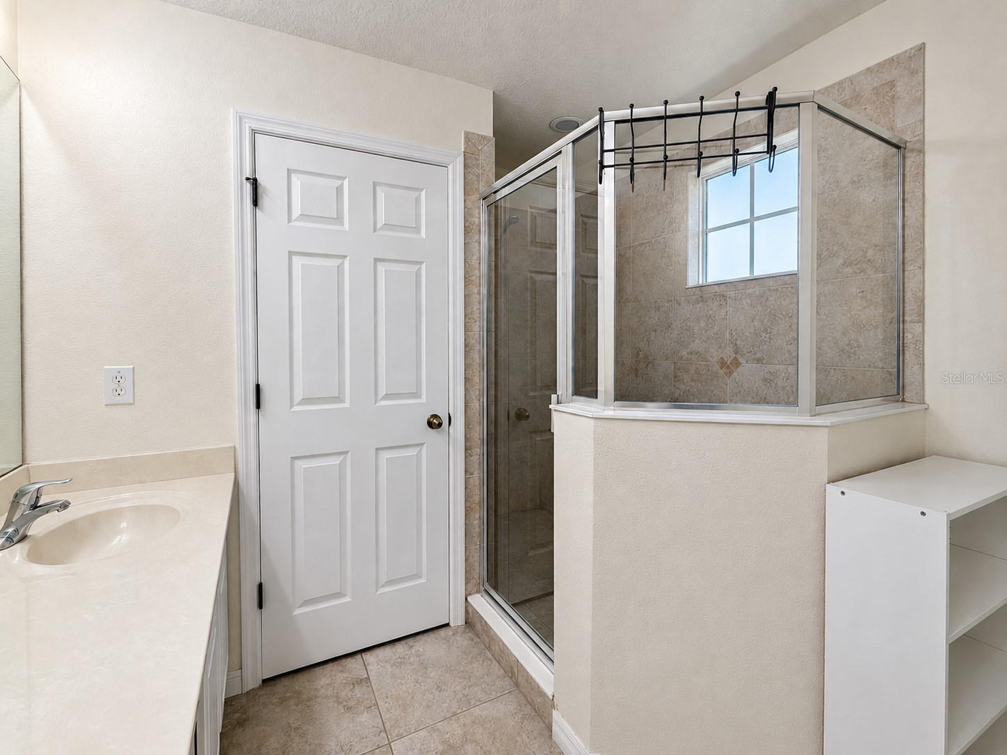 720 LAS FUENTES DR, KISSIMMEE, FL, 34746