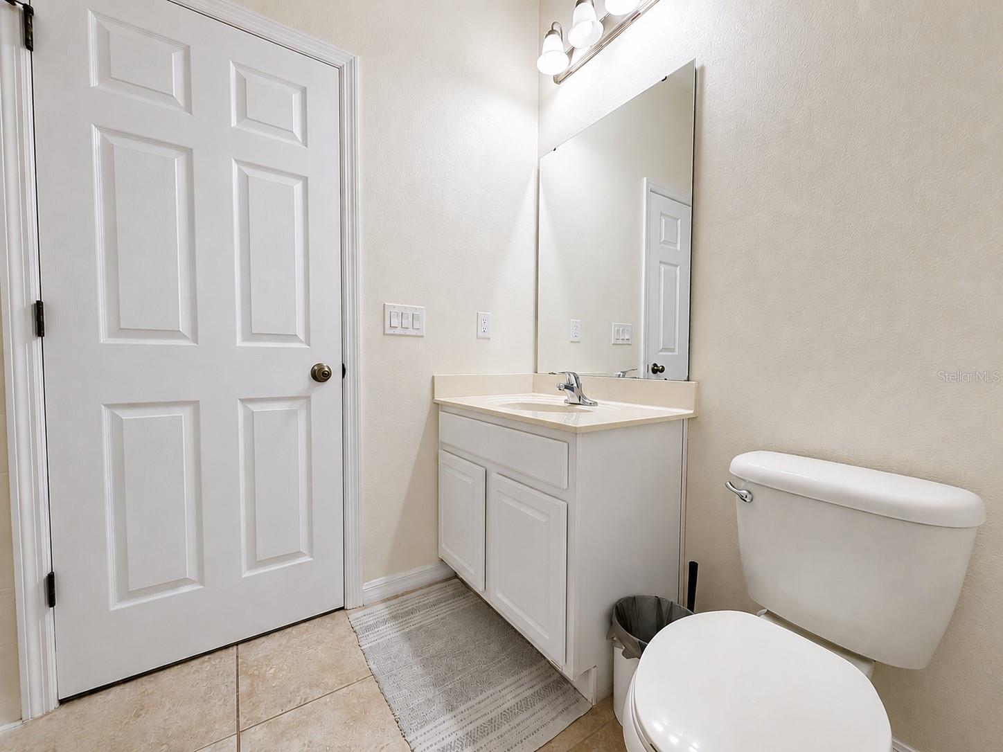 720 LAS FUENTES DR, KISSIMMEE, FL, 34746