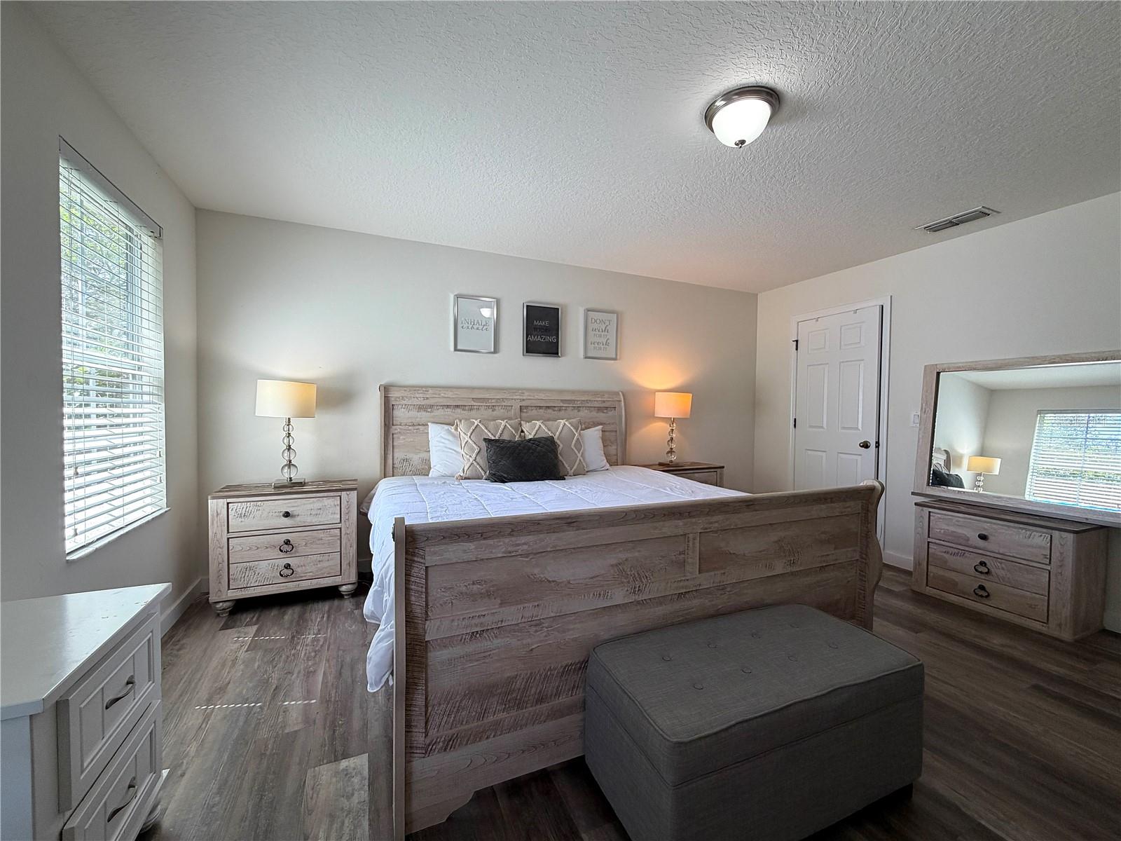 720 LAS FUENTES DR, KISSIMMEE, FL, 34746