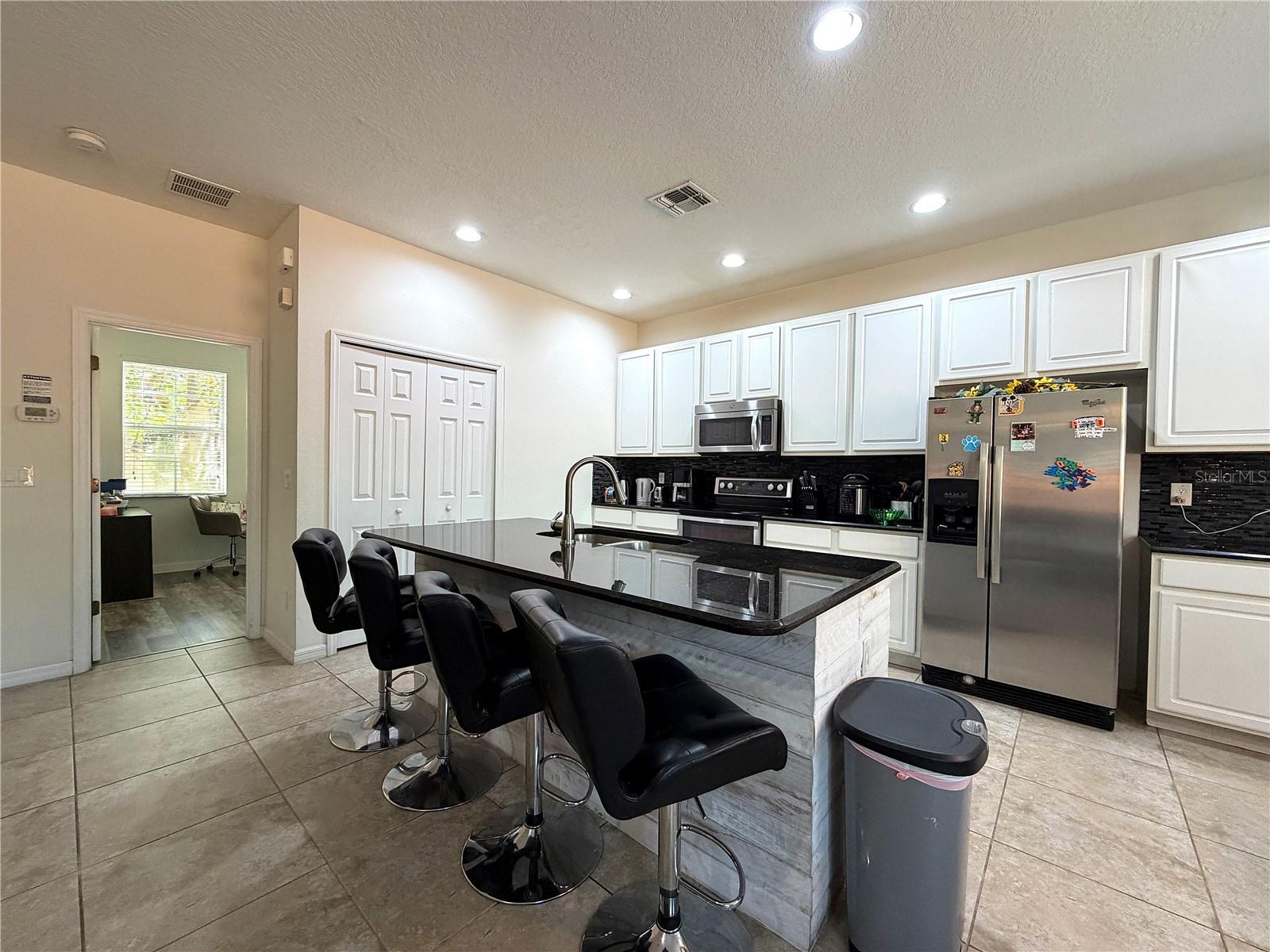 720 LAS FUENTES DR, KISSIMMEE, FL, 34746