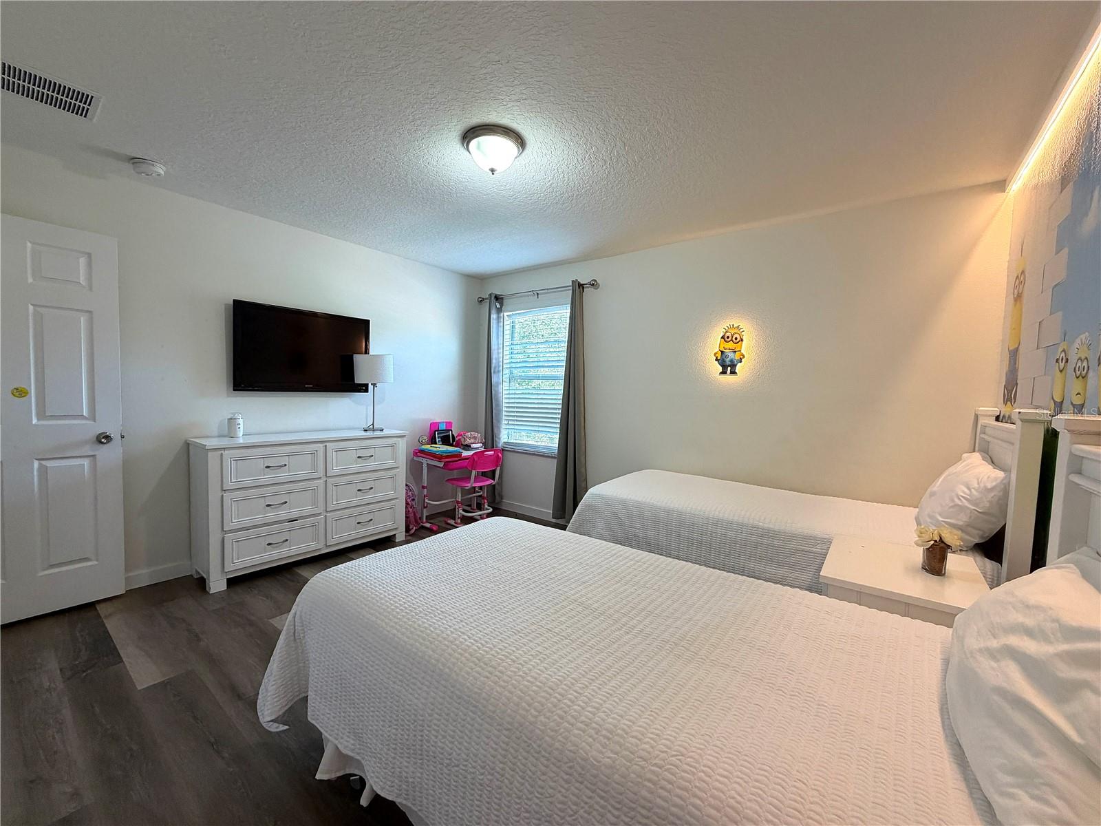 720 LAS FUENTES DR, KISSIMMEE, FL, 34746