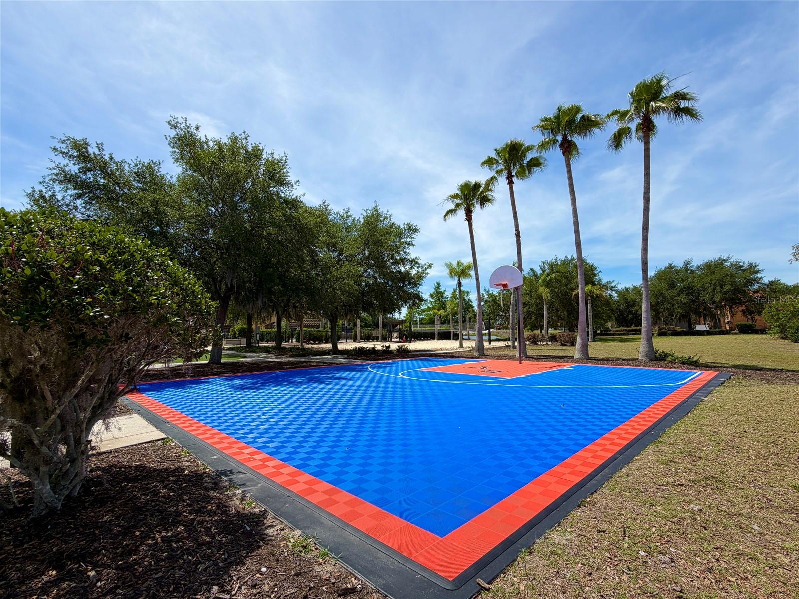 720 LAS FUENTES DR, KISSIMMEE, FL, 34746