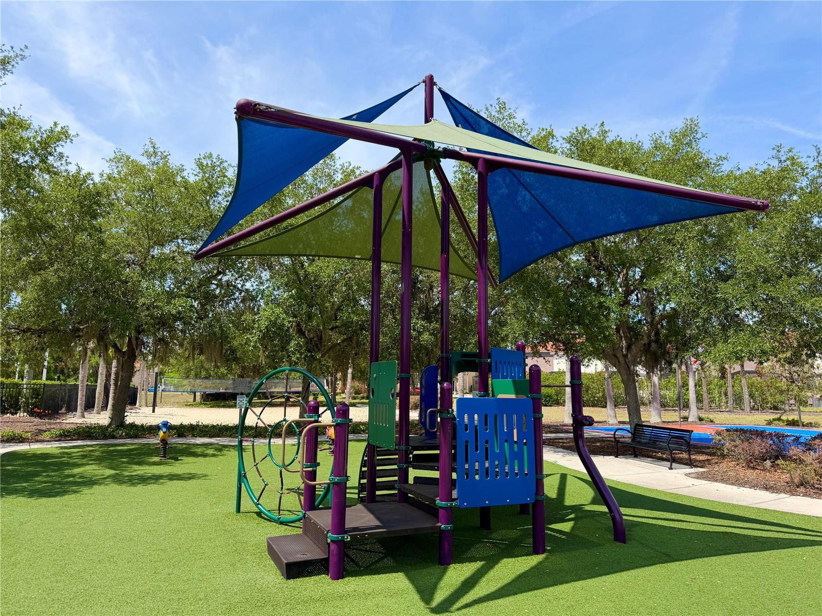 720 LAS FUENTES DR, KISSIMMEE, FL, 34746
