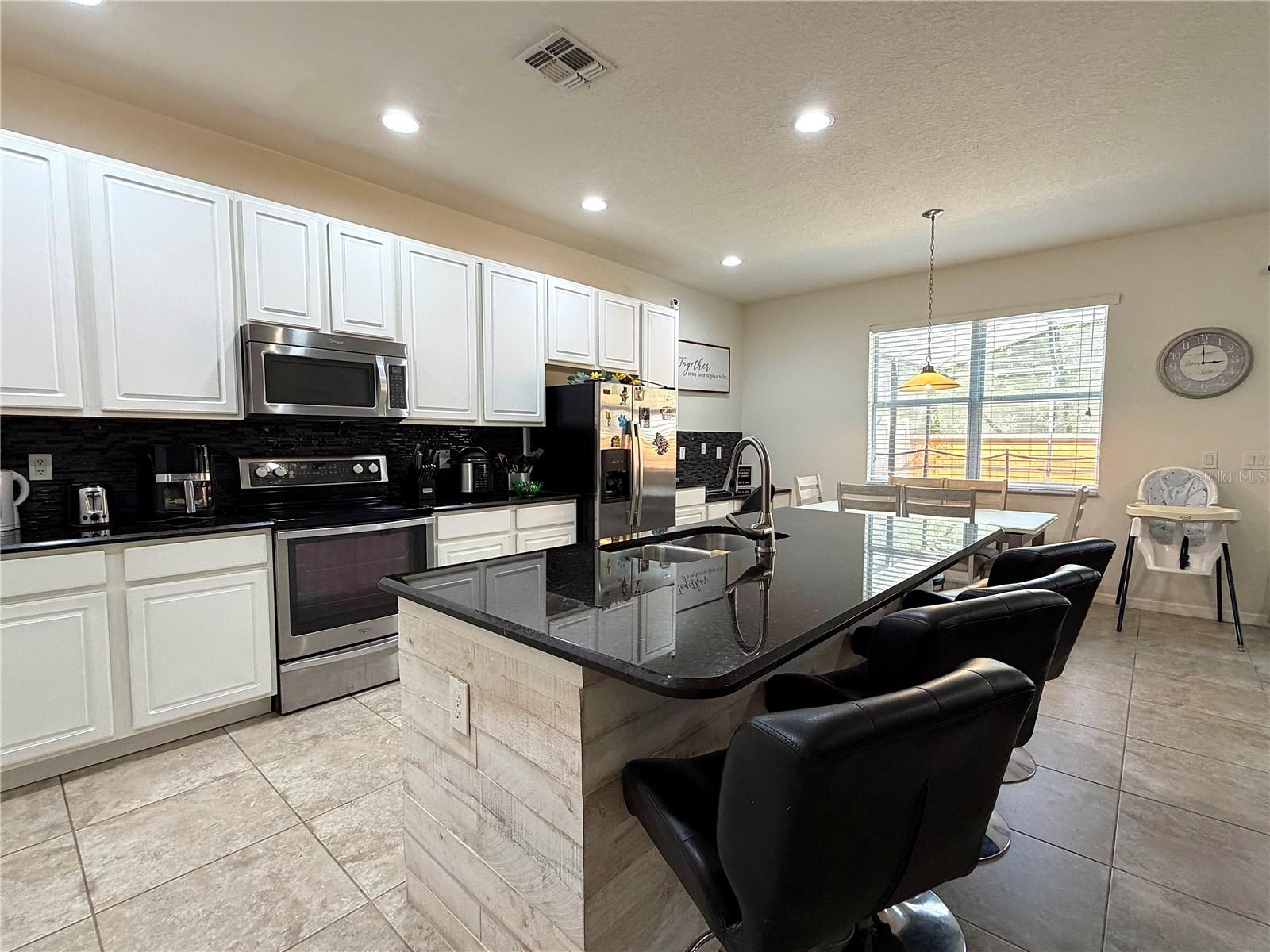 720 LAS FUENTES DR, KISSIMMEE, FL, 34746