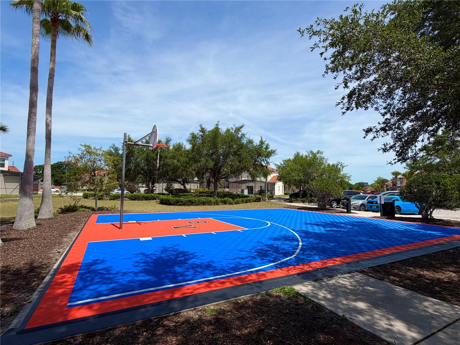720 LAS FUENTES DR, KISSIMMEE, FL, 34746