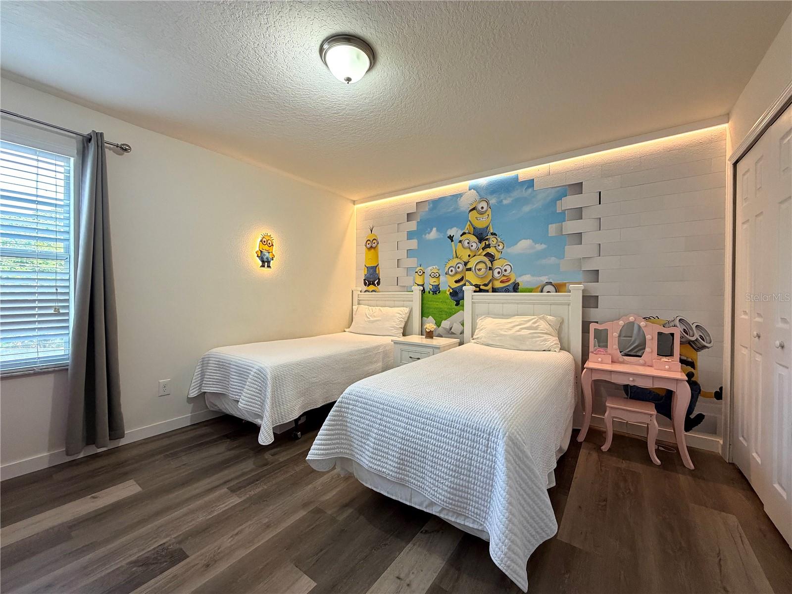 720 LAS FUENTES DR, KISSIMMEE, FL, 34746
