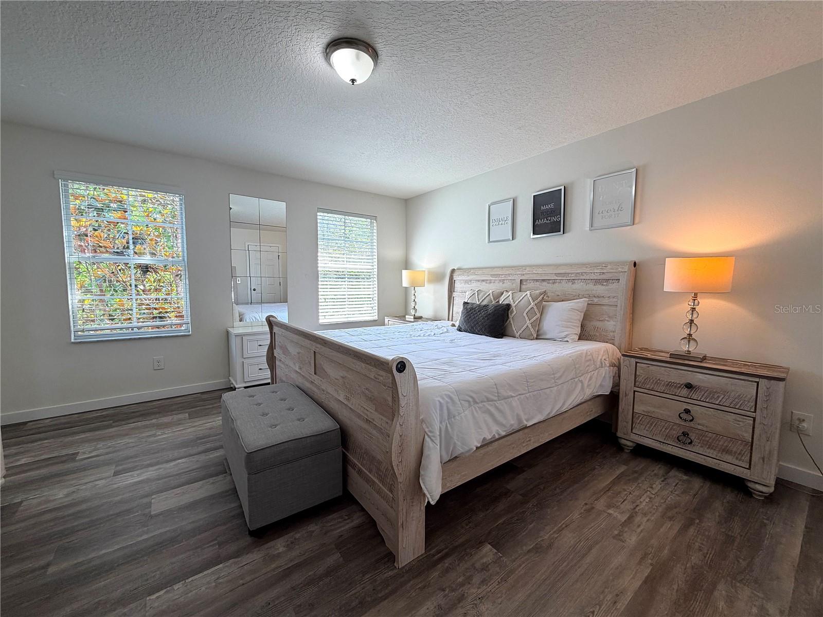 720 LAS FUENTES DR, KISSIMMEE, FL, 34746
