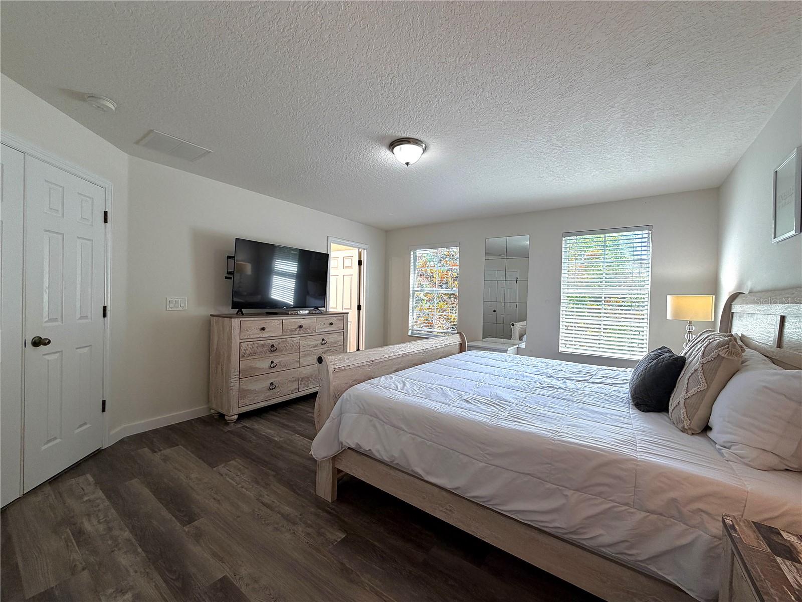 720 LAS FUENTES DR, KISSIMMEE, FL, 34746