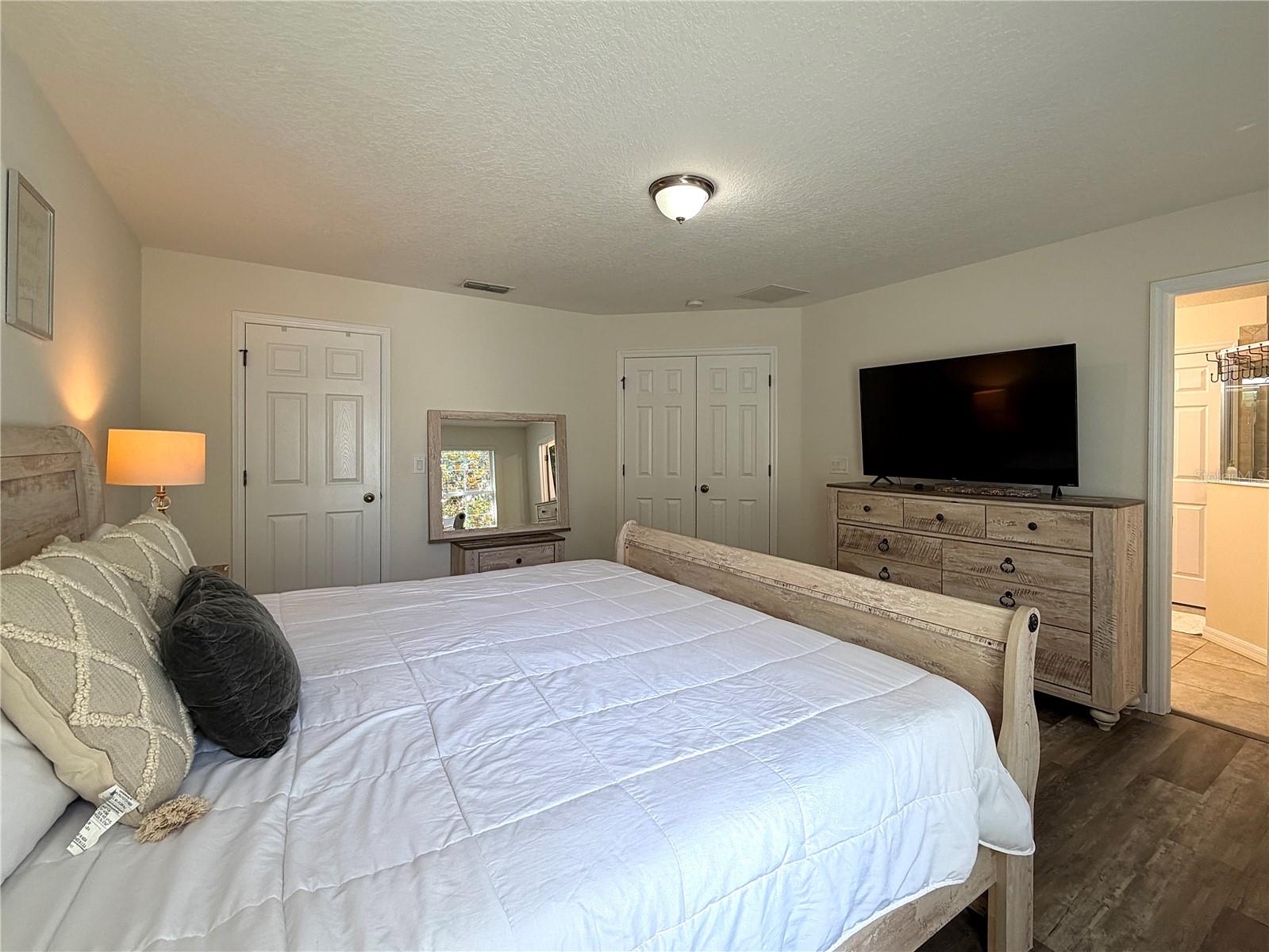 720 LAS FUENTES DR, KISSIMMEE, FL, 34746