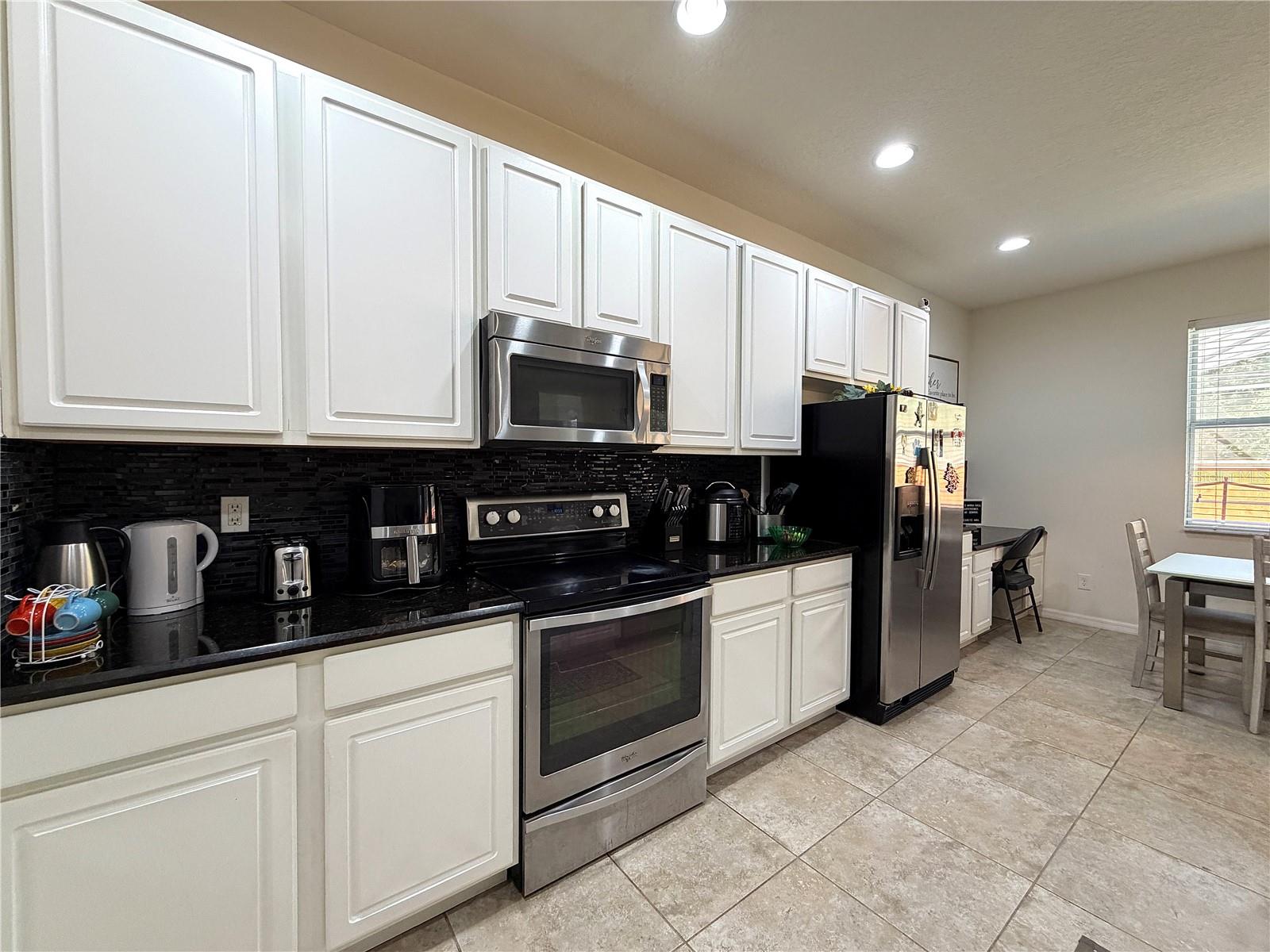 720 LAS FUENTES DR, KISSIMMEE, FL, 34746