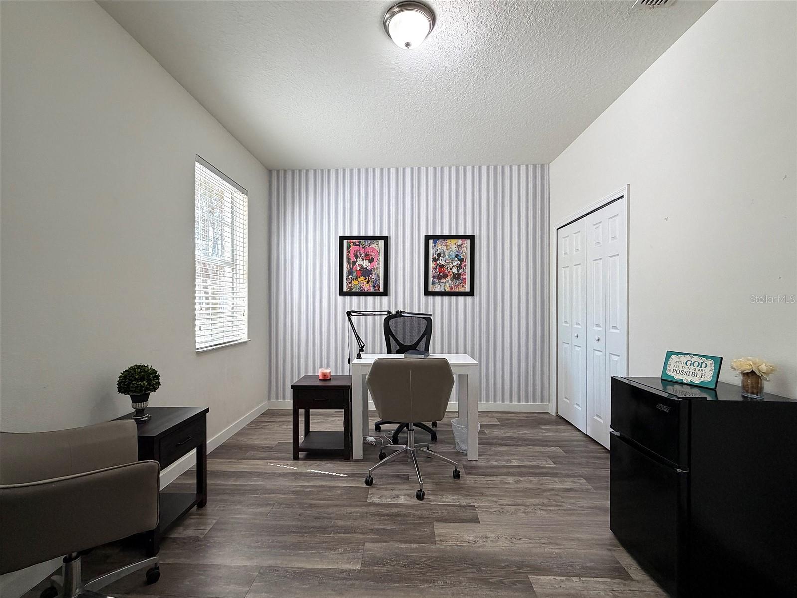 720 LAS FUENTES DR, KISSIMMEE, FL, 34746