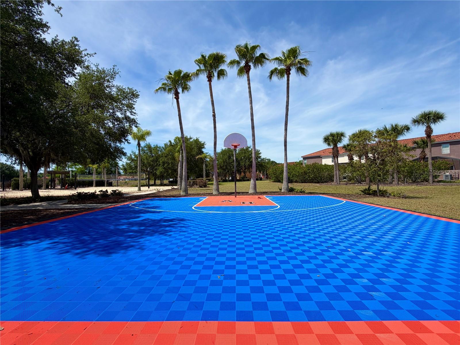 720 LAS FUENTES DR, KISSIMMEE, FL, 34746