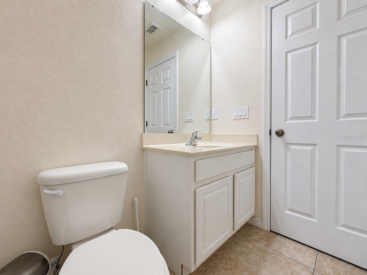 720 LAS FUENTES DR, KISSIMMEE, FL, 34746