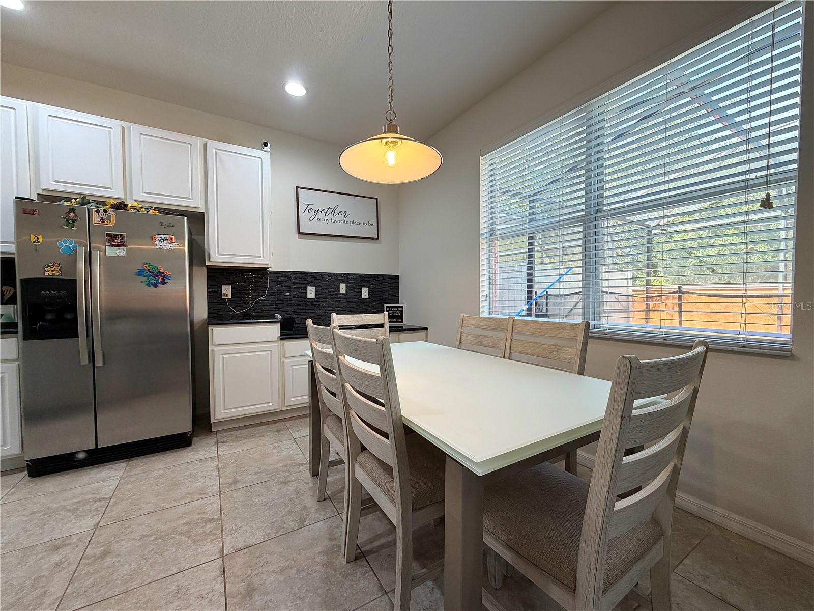 720 LAS FUENTES DR, KISSIMMEE, FL, 34746