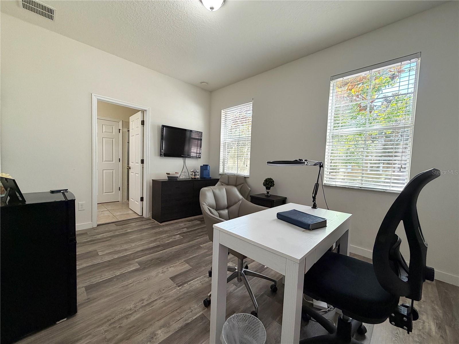 720 LAS FUENTES DR, KISSIMMEE, FL, 34746