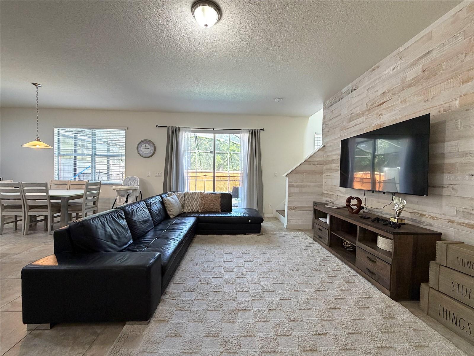 720 LAS FUENTES DR, KISSIMMEE, FL, 34746
