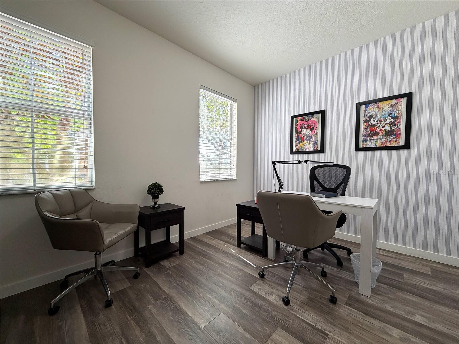 720 LAS FUENTES DR, KISSIMMEE, FL, 34746