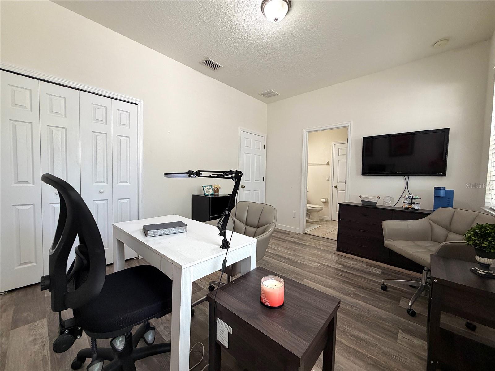 720 LAS FUENTES DR, KISSIMMEE, FL, 34746