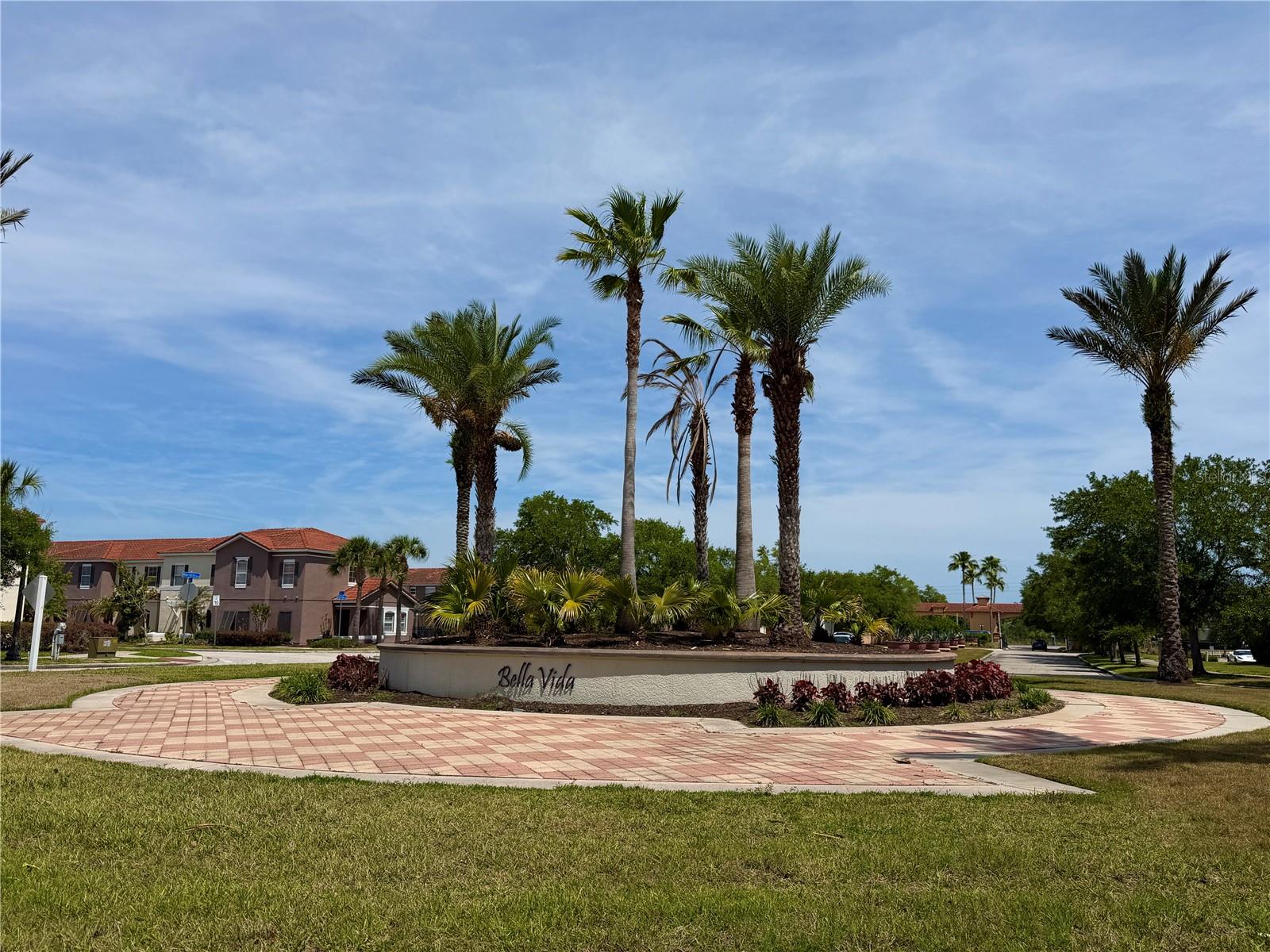 720 LAS FUENTES DR, KISSIMMEE, FL, 34746