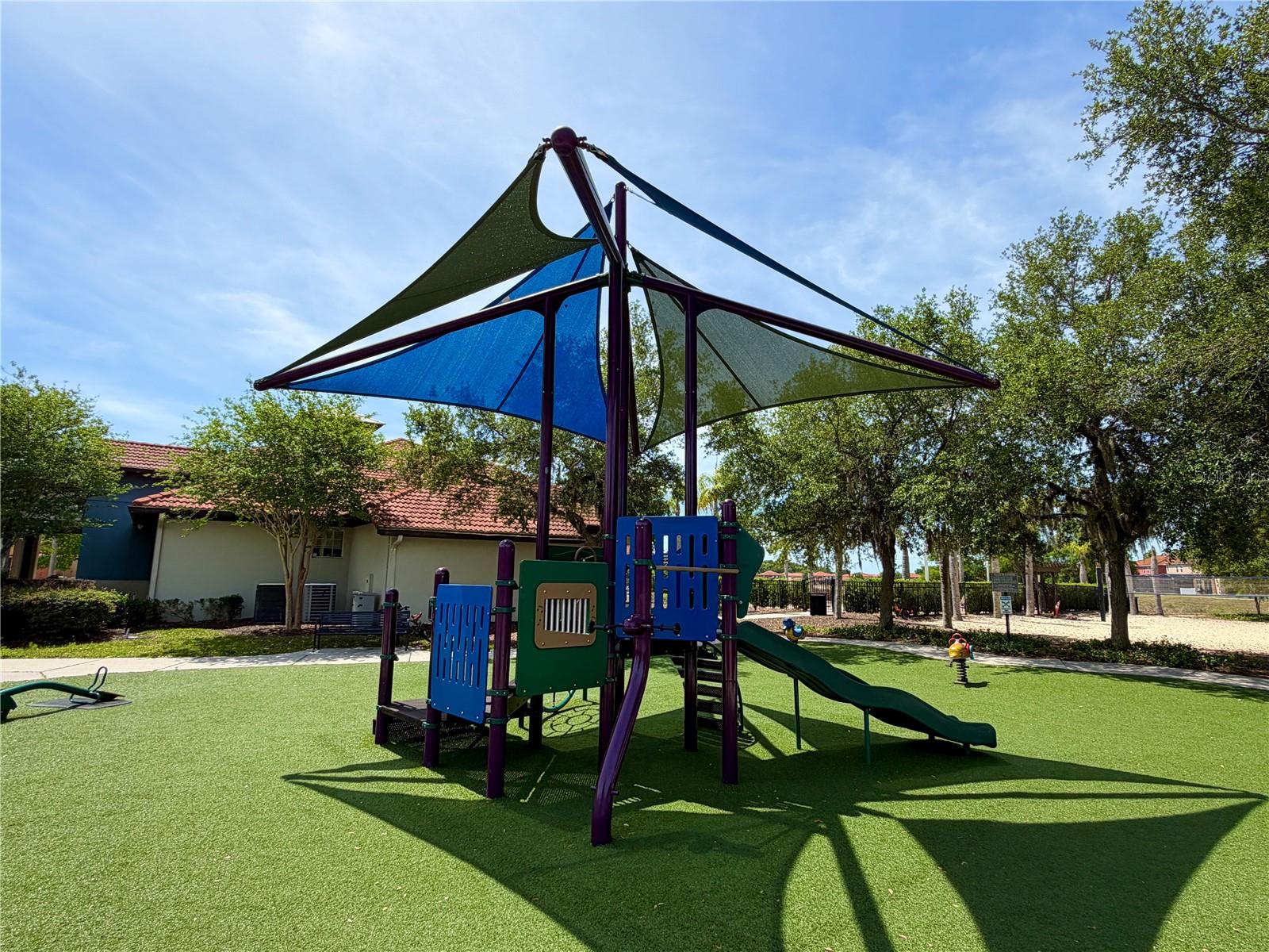 720 LAS FUENTES DR, KISSIMMEE, FL, 34746