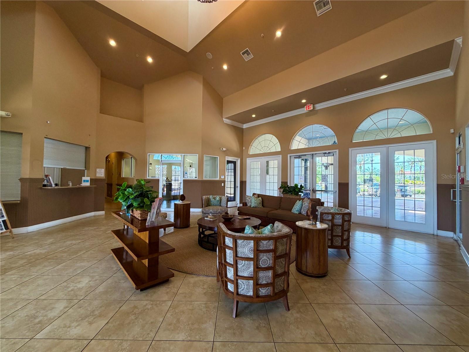 720 LAS FUENTES DR, KISSIMMEE, FL, 34746