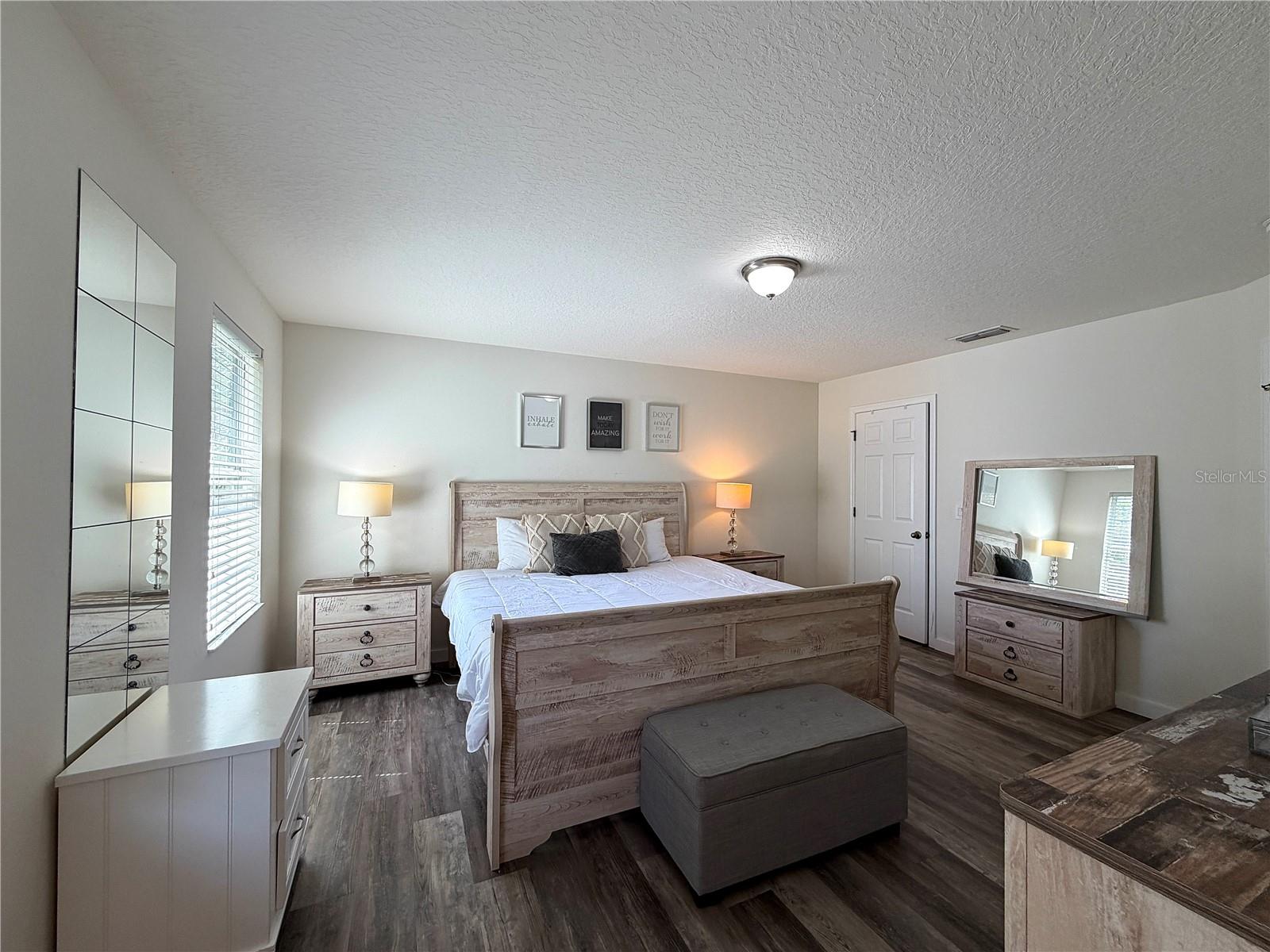 720 LAS FUENTES DR, KISSIMMEE, FL, 34746