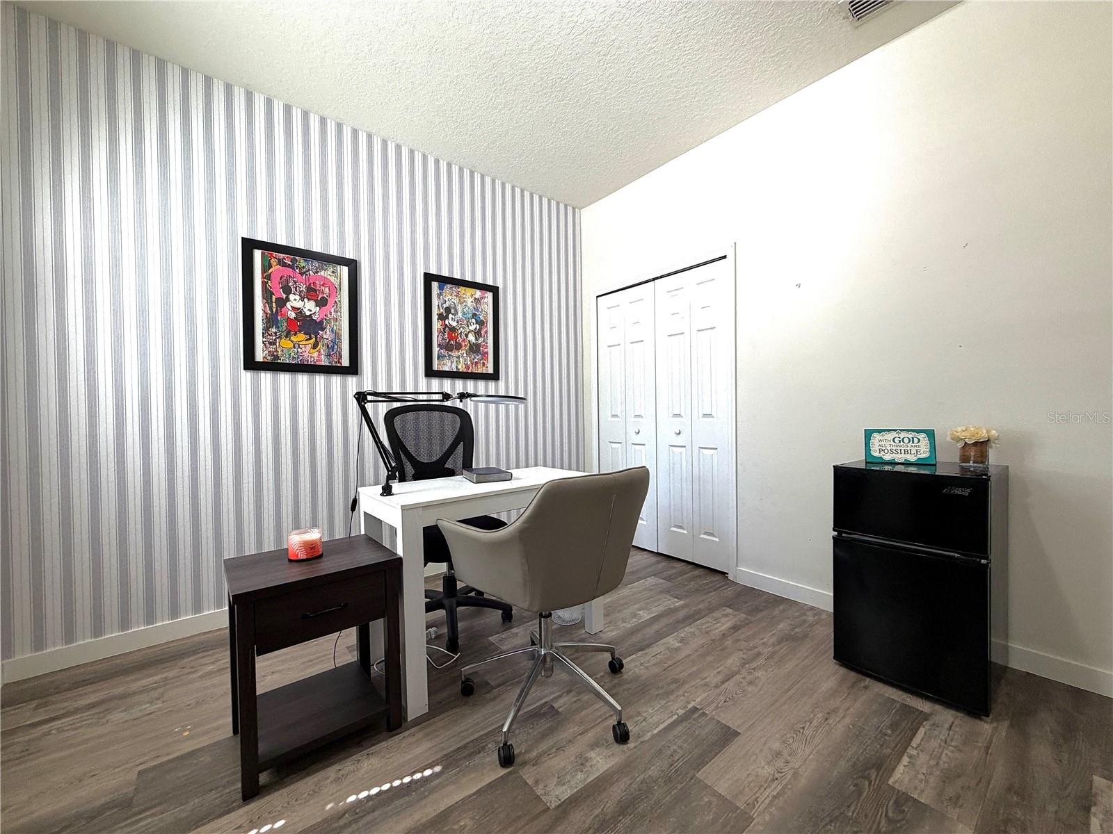 720 LAS FUENTES DR, KISSIMMEE, FL, 34746
