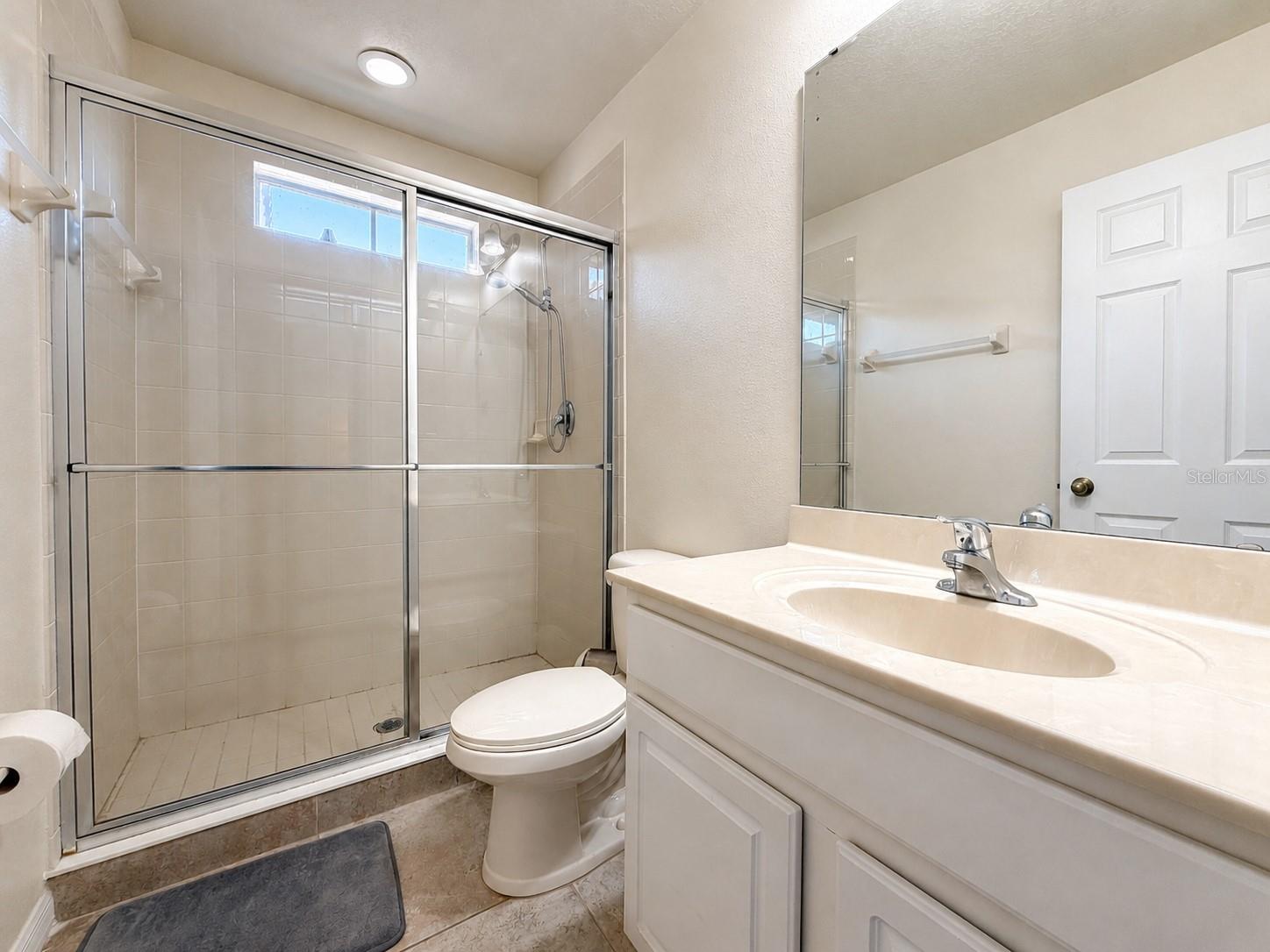 720 LAS FUENTES DR, KISSIMMEE, FL, 34746