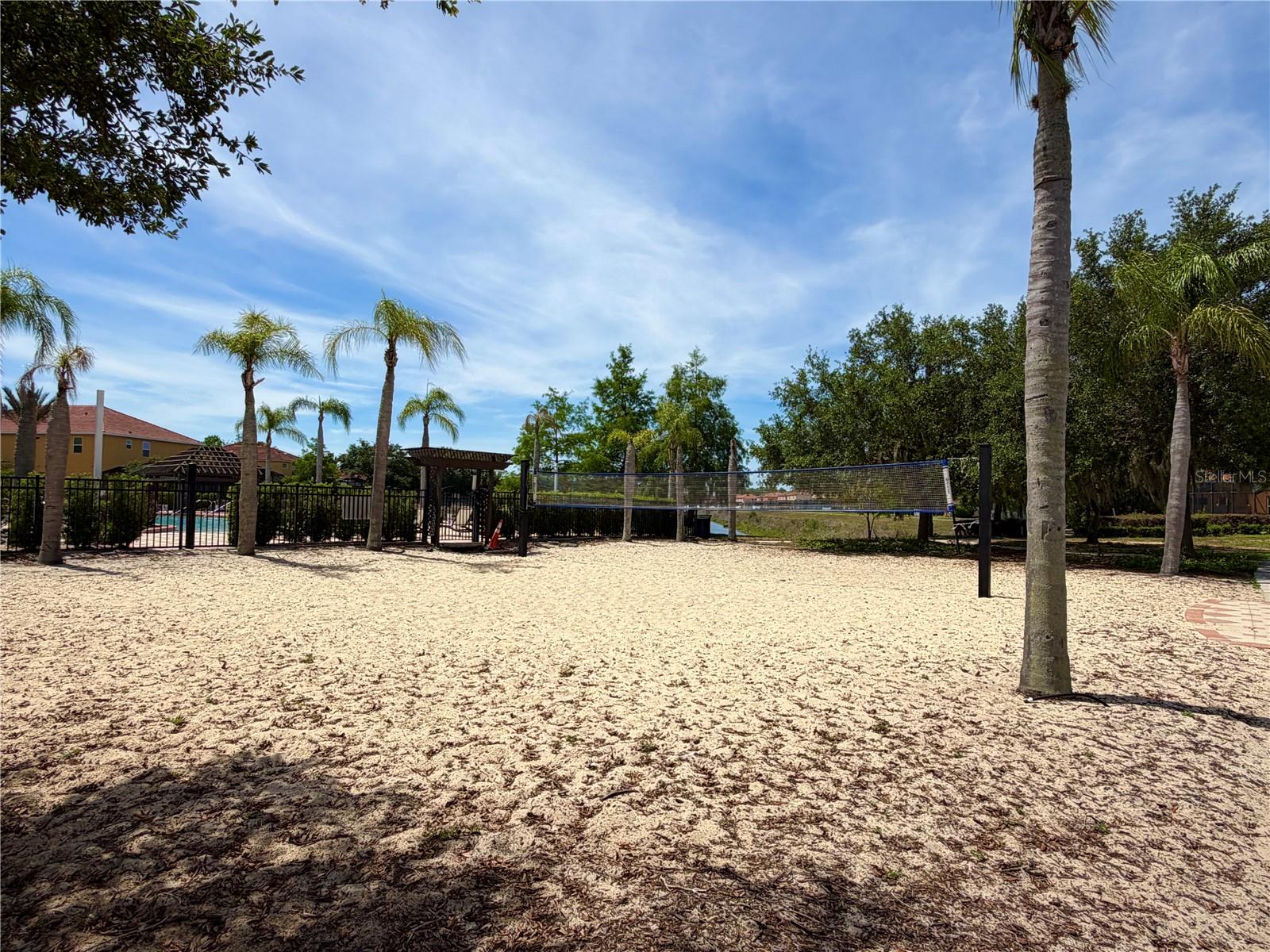 720 LAS FUENTES DR, KISSIMMEE, FL, 34746