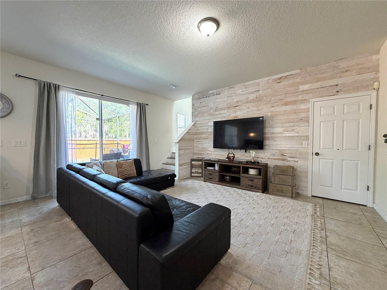720 LAS FUENTES DR, KISSIMMEE, FL, 34746